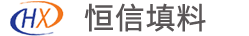 電動吊籃